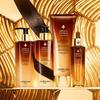 Guerlain Máscara Capilar Abeille Royale Double R