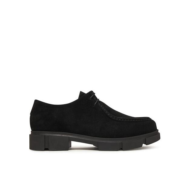 Полуботинки Guess FMFFIO EU 41