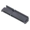 SSD Hard Drive Connector for E6220 1745 E6420 E6230 Laptop 2.5 Inch Serial ATA Hard Disk Drive SSD H