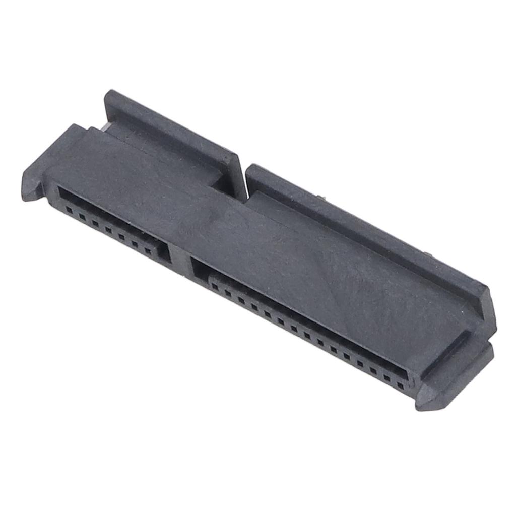 SSD Hard Drive Connector for E6220 1745 E6420 E6230 Laptop 2.5 Inch Serial ATA Hard Disk Drive SSD H