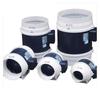 Jiuzhou Puhui Axial Flow Indoor Ventilation Booster Fan