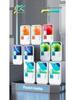 JK LCD Screen for Apple iPhone 12-16 Pro Max