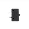 Microinterruptor Xingshi D970901 (Universal para Modelos 70/90, Pacote com 3) Plugue CN (adaptador incluso)