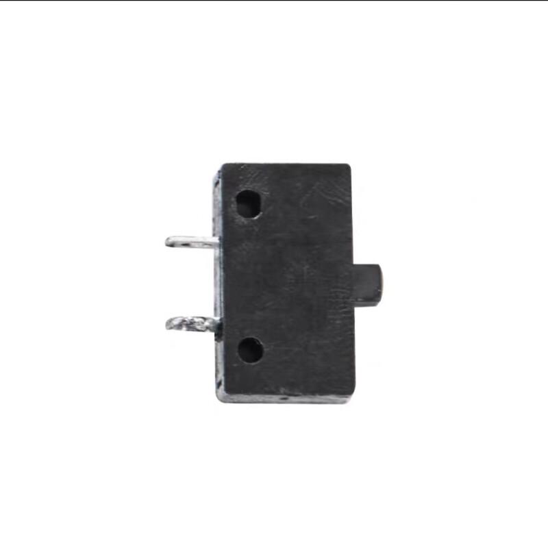 

Xingshi D970901 Micro Switch (Universal for 70/90 Models, 3-Pack) CN plug (adapter included)