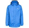 Trespass Fraser II Jacket