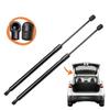 ARA115722 Auto Part Tailgate Boot Gas Strut Lift Support Rod Bars for Sport J11 2014-2022 Car Gas Shock Strut 904504EA1A