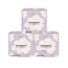 HerStudySociety Cotton Soft Sleep Underwear