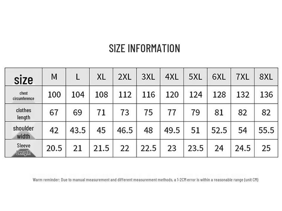 Jeep Men's Cooling Short Sleeve Polo Shirt