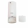 Nuovo Telecomando AC Sostitutivo RG57B-BGE per Condizionatore Mide RG57B1/BGE RG57B2/BGE
