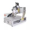 Desktop CNC Engraving Machine CN Plug (adapter Included)