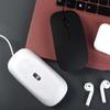 Office Laptop Accessories 3d Roller 1200dpi Gaming Mouse Ultra Thin Computer Mouse Wired Mouse Optical Mouse Usb Wired Mouse