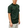 New Balance Teddy Made T Shirt Men's Green MT21543-MTN