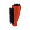 For Dyson Airwrap Styler HS01 HS05 Smoothing Dryer Brush Hair Styling Comb Attachment