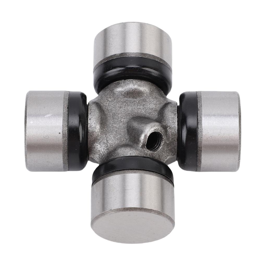 Driver Shaft Universal Joint Kit 26207525969 26207502968 Replacement for 1er E87 3er Touring E46