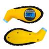 Car Accessories Tyre Pressure Digital Meter Detector Tire Pressure Gauge  Motorcycle