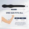 Breathable Support Adjustable Elbow Brace Elbow Protection Elbow Pads Tennis Elbow Strap  Golf Ball
