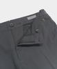 BIRBANTE Grained Side Banding Pants - Till