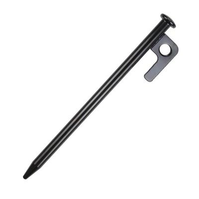 OEING Outdoor Tent Stakes