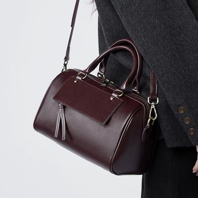 Bolsos para mujer – Bolsos de asa corta