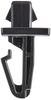 VOSTON Automotive Front Grille Pack of BC5670 Clips, Black, 10,