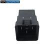 12V Relay 4RD-960388-31 for Hella 4RD-960-388-22 4RD-960-388-06 4RD96038831