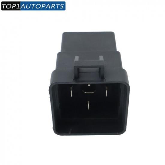 12V Relay 4RD-960388-31 for Hella 4RD-960-388-22 4RD-960-388-06 4RD96038831