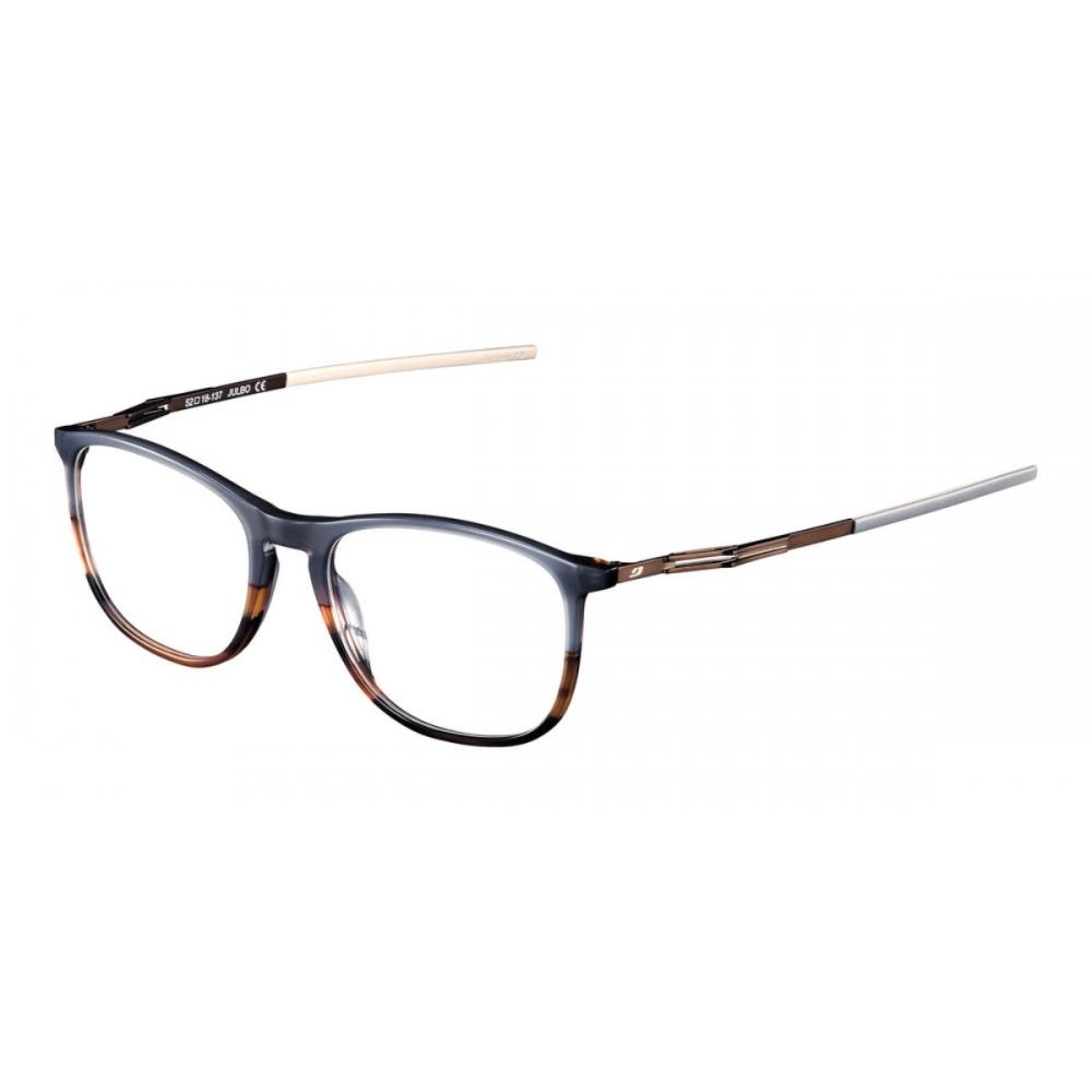 

Julbo Upper Jop13745220 Unisex Eyeglasses /52-18-137