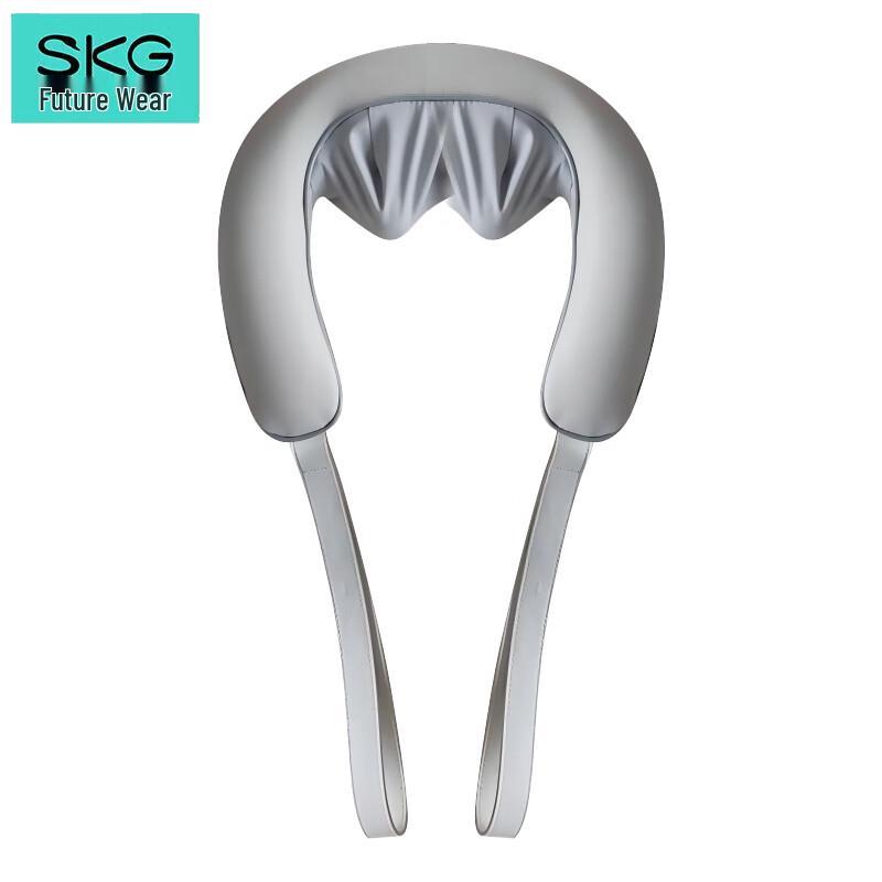 

SKG H3 2nd Generation Neck & Shoulder Massager