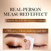 Rice Puree Mild Refreshing Makeup Remover 300ml Makeup Cleansing Makeup Remover Skin Care Products