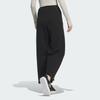 adidas FW24 PRE WOVEN TRACKSUIT BOTTOMS Women's JM2468