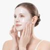 [Benton] Hydrogel Collagen Face Mask (1ea)