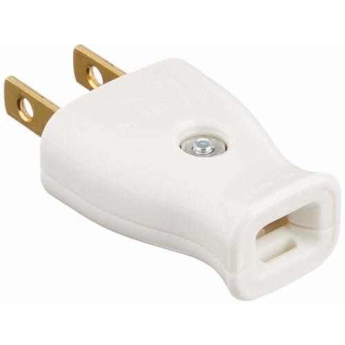 Panasonic Better Small Cap White WH4415 20 pieces