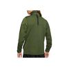 Nike Sportswear Premium Unlined Hooded M65 Jacket DC6771-326