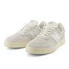 CT500AG T500 Off White (masculino)