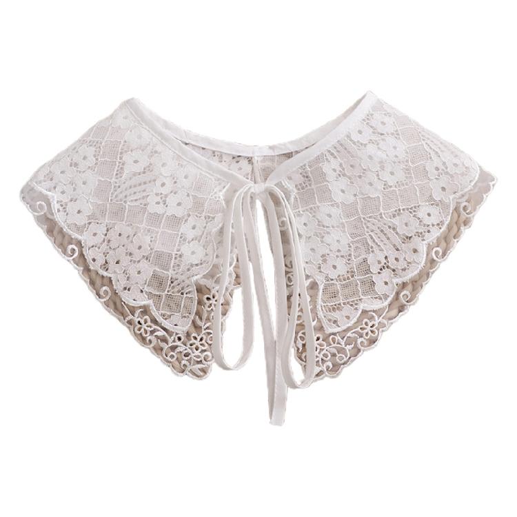 Полиэстер Искусственный Цветок Вырез Одежды Швейные Принадлежности Свадебное Платье Принадлежности 1