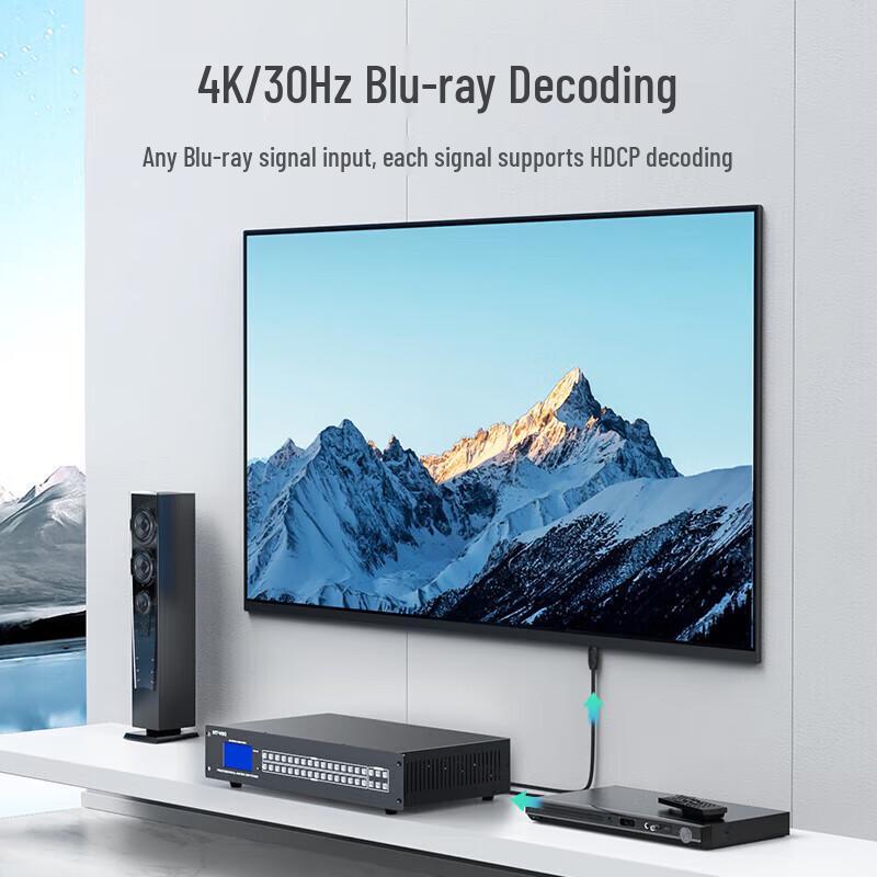 MT-viki Professional AV & IT Solutions