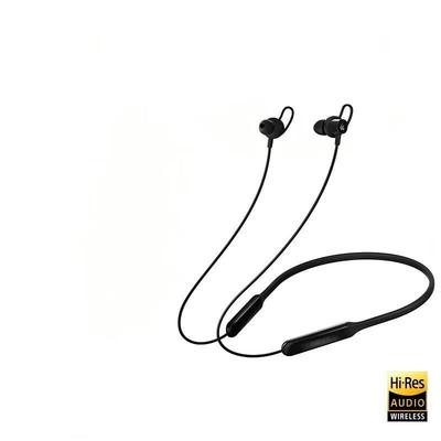 Edifier W200BT Free Neckband Wireless Sport Earbuds