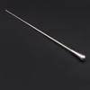 Stage Preformance Band Conducting Baton Lightweight Band Conductor Stick  Musical Instrument