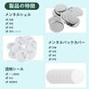 200 tin button badge making handmade tin badge badge for tin badge handicraft handmade parts handmade professional specifications badges, badges,