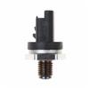 0281002797 FUEL RAIL PRESSURE SENSOR 0281002592 0281002283 FOR PEUGEOT CITROEN C4 C5 C8 JUMPY XSARA 2.0 2.2 HDi 1920.SZ New