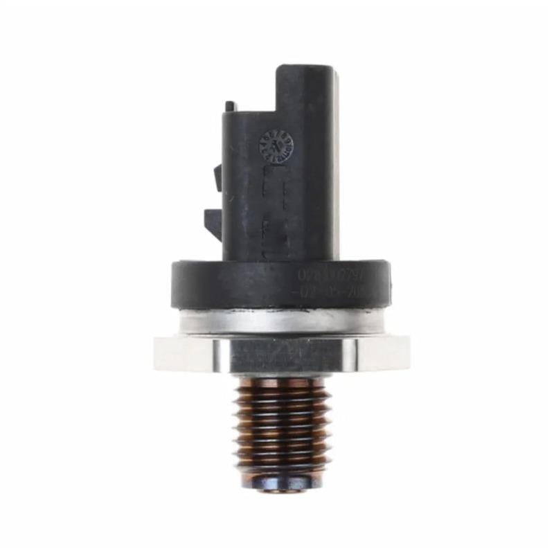 0281002797 FUEL RAIL PRESSURE SENSOR 0281002592 0281002283 FOR PEUGEOT CITROEN C4 C5 C8 JUMPY XSARA 2.0 2.2 HDi 1920.SZ New