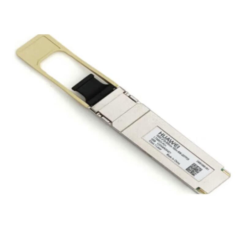 Huawei QSFP28-100G-SR4 Optical Module