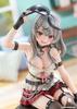 [USED] Sahana Kuroe 1/6 Scale Figure