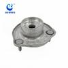 Front Shock Mount Bushing for Mercedes-Benz W205/W213