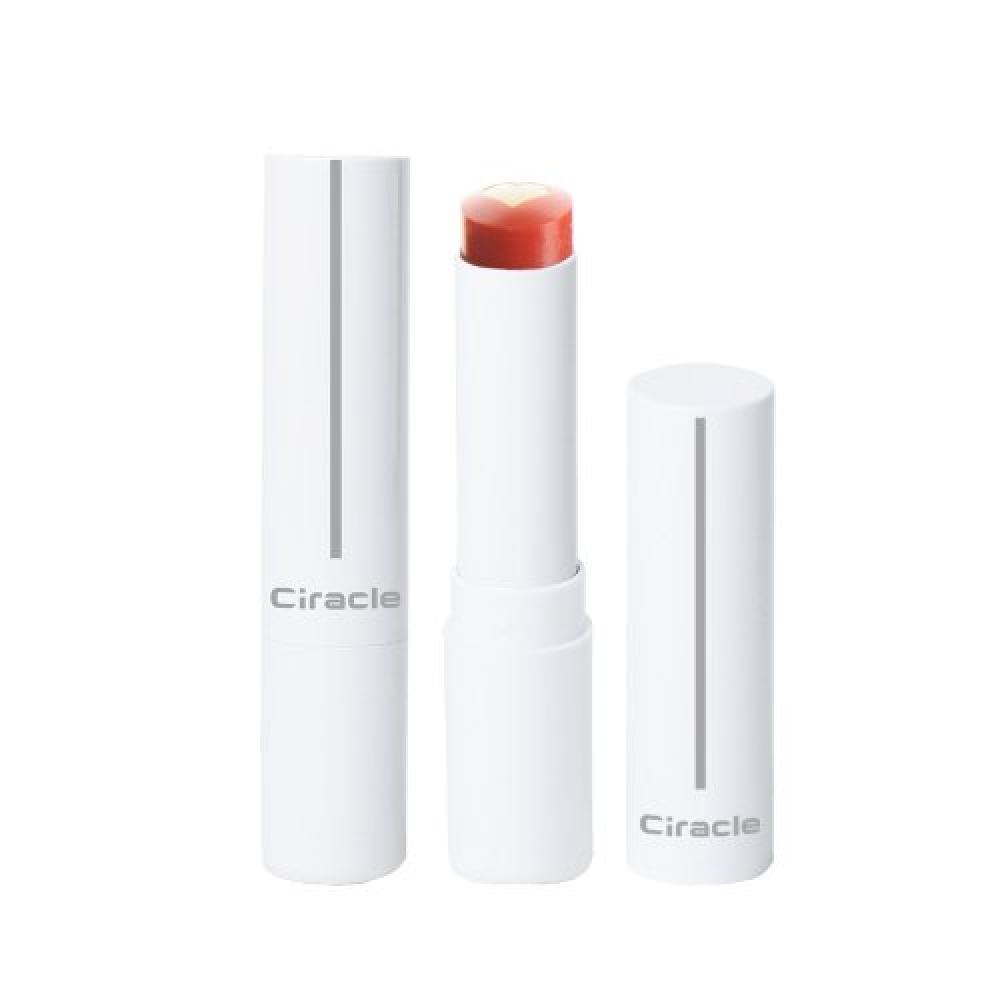

CiraCle Vitamin C 10 Lip Pairs Coral NONE