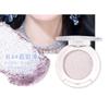 Xixi - Silver Moon Highlighter - 1-3