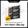 Audio/Video – Filmy