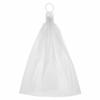 Facial Washing Foaming Net Total Length Approx. 21cm