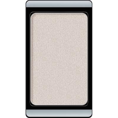ARTDECO EYE SHADOW 46 PEARLY SNOW TOUCH 0.8g