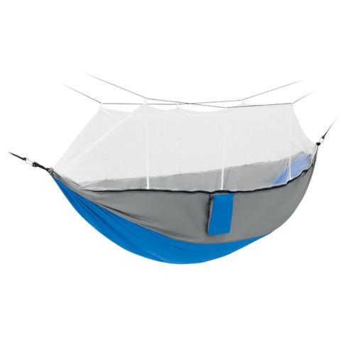 MidOcean Jungle Plus Hammock